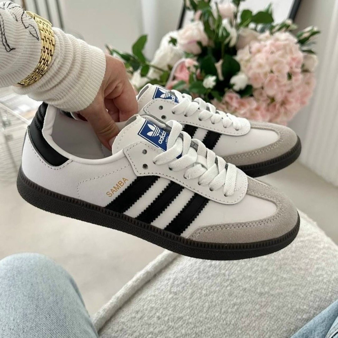мужские кроссовки adidas samba,кроссовки adidas samba,,кроссовки адидас самба,кроссовки adidas