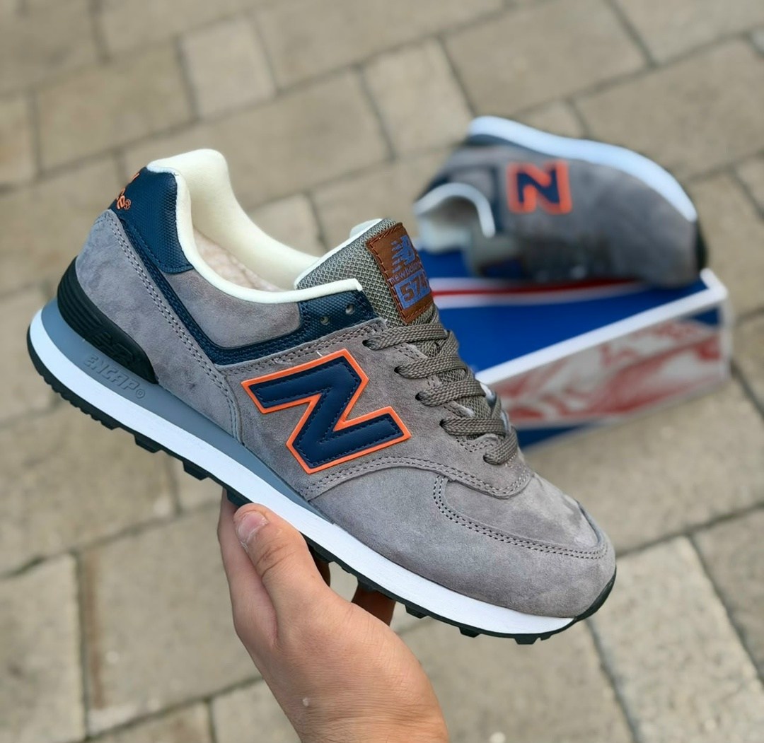 кроссовки new balance new balance 574,кроссовки new balance 574,new balance кроссовки,кроссовки new balance 574 мужские серые,кроссовки мужские new balance