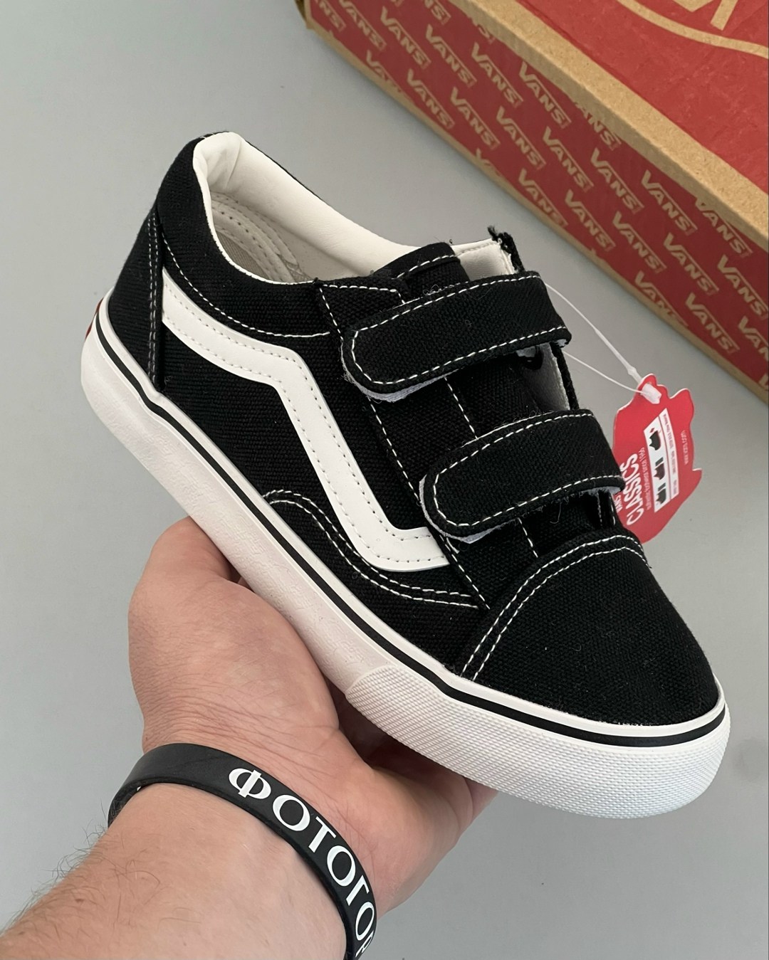 ,кроссовки ванс детские,vans old skool black,кеды мальчику,кроссовки vans
