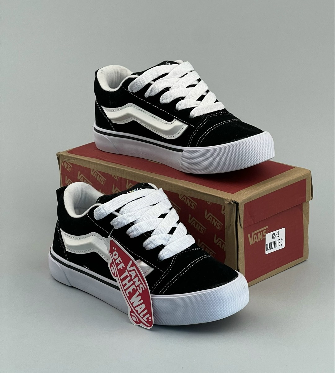 ,vans knu skool black white,кеды vans knu skool,кроссовки vans knu skool,кеды vans