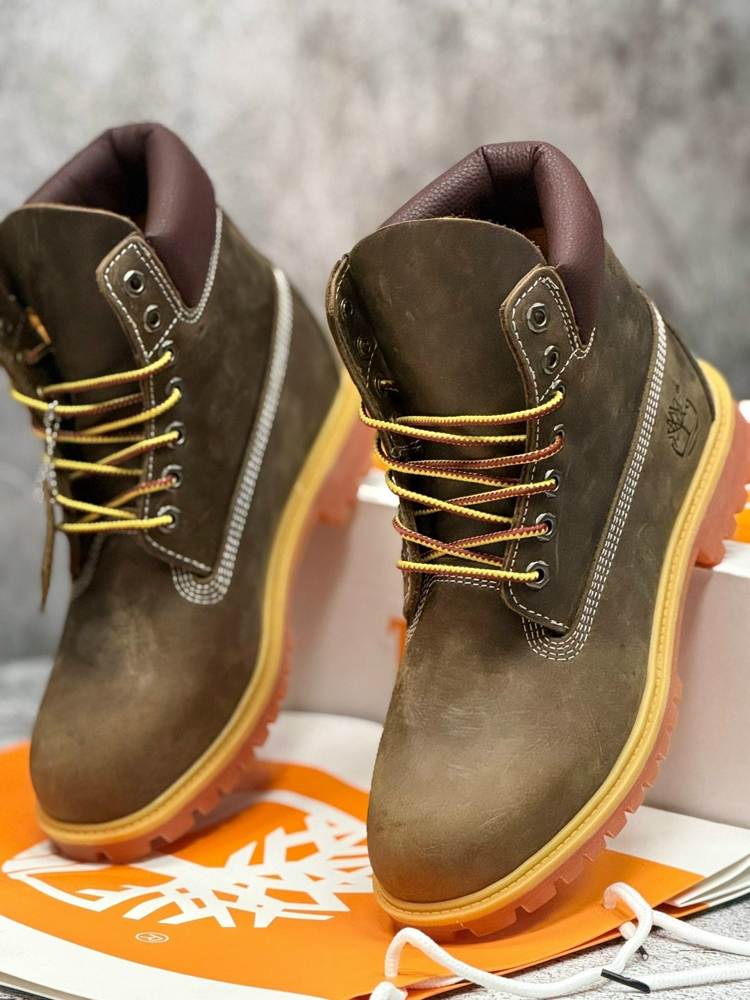 ботинки мужские timberland,timberland 6 inch premium,ботинки timberland,timberland premium,