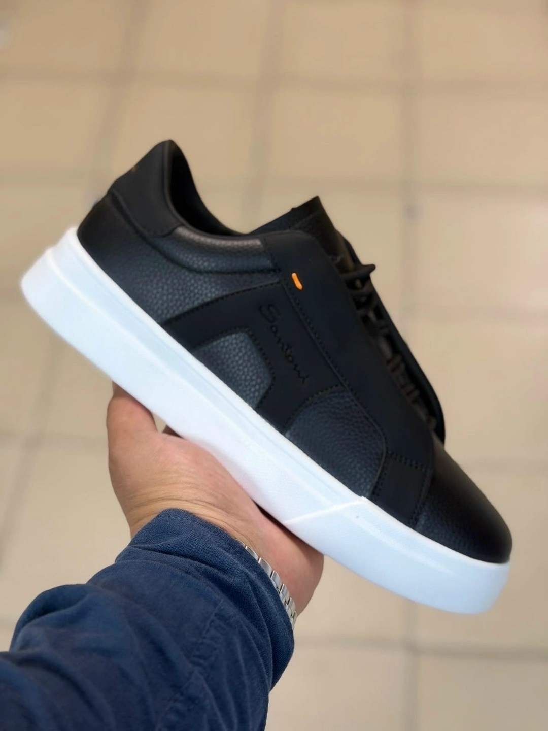 ,кеды santoni мужские,кеды мужские,мужская ,кроссовки кеды мужские