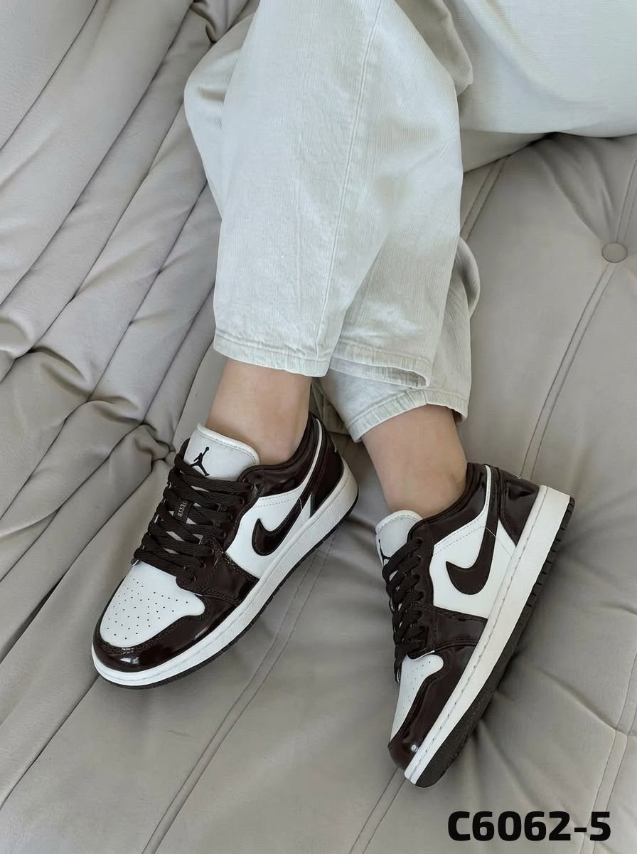 nike air jordan 1 low,air jordan 1 low mocha,air jordan 1 low,кроссовки air jordan 1 low,nike air jordan 1 low se