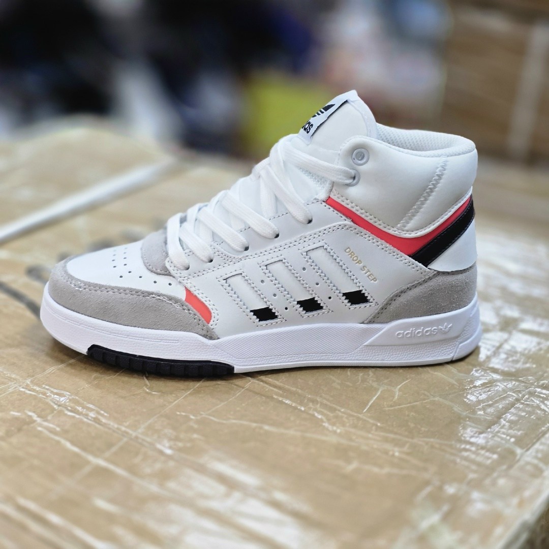 кроссовки adidas originals drop step,кроссовки adidas,кроссовки adidas original,адидас дроп степ белые,adidas originals drop step