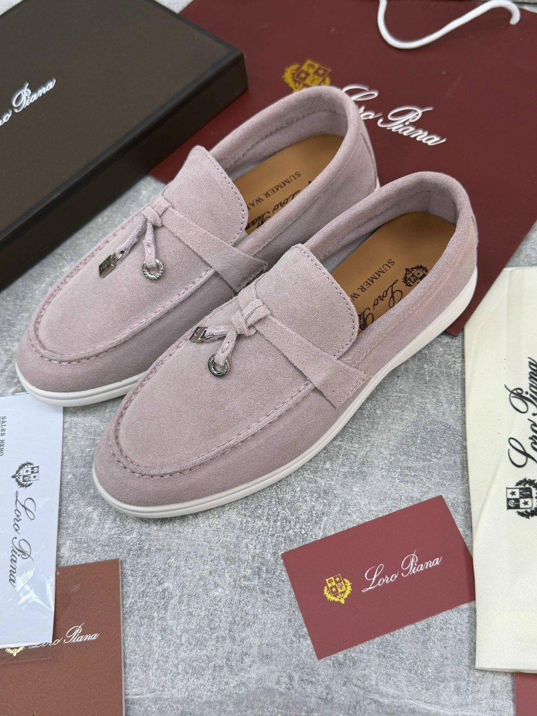 лоферы натуральная замша loro piana,лоферы loro piana,лоферы замшевые,лоферы лоро пиана мужские натуральная замша,