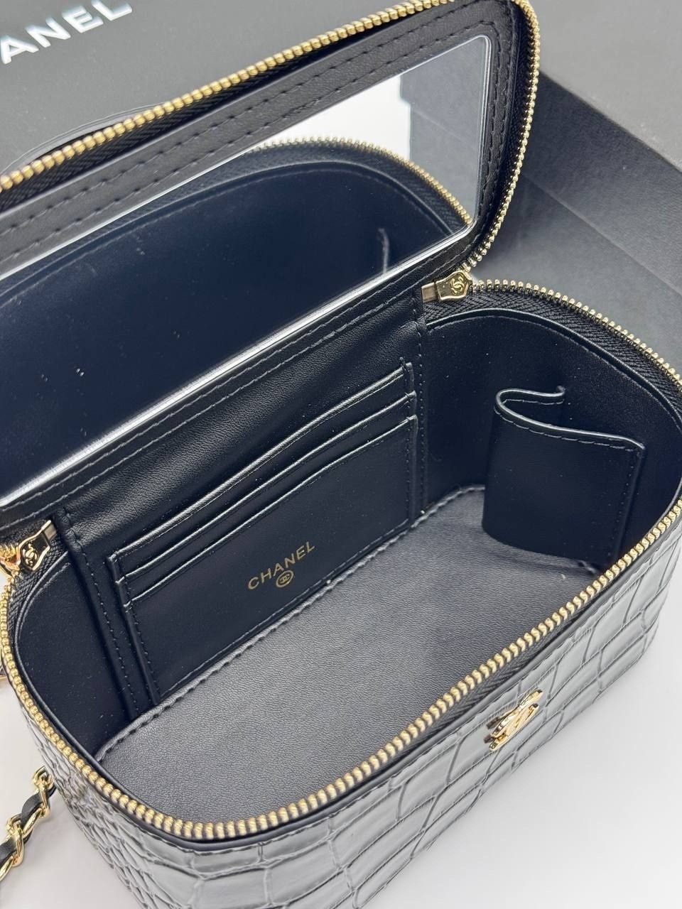 сумка chanel,сумка шанель,женские сумки chanel,сумочка шанель,сумка через плечо chanel люкс