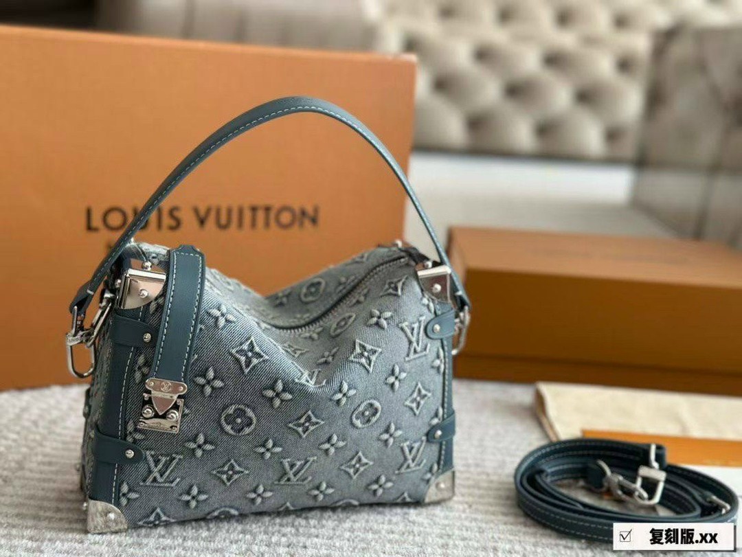 cумка louis vuitton,louis vuitton сумка на плечо,сумка женская louis vuitton,сумка,модная женская сумка