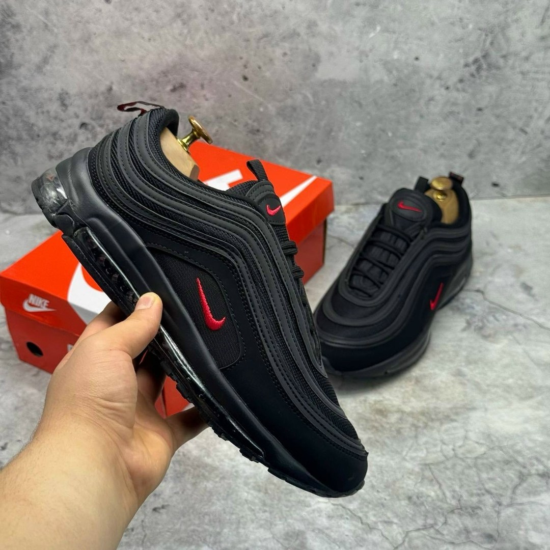 nike air max 97 black,мужские кроссовки nike air max 97,кроссовки nike air max 97,мужские кроссовки nike air max,кроссовки nike air max 97 черного