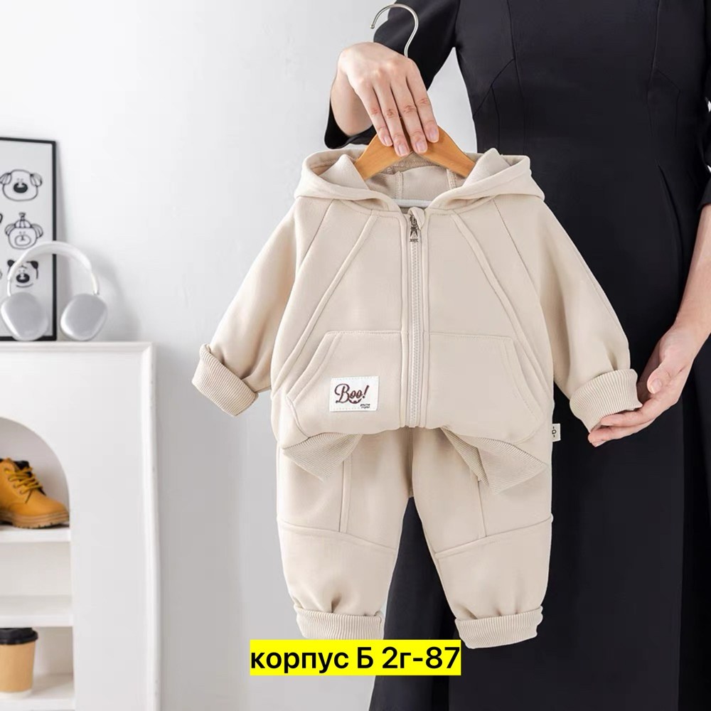 комплект детской одежды для мальчика,комплекты одежды,комплект одежды moocie,детские комплекты,комплекты для мальчика