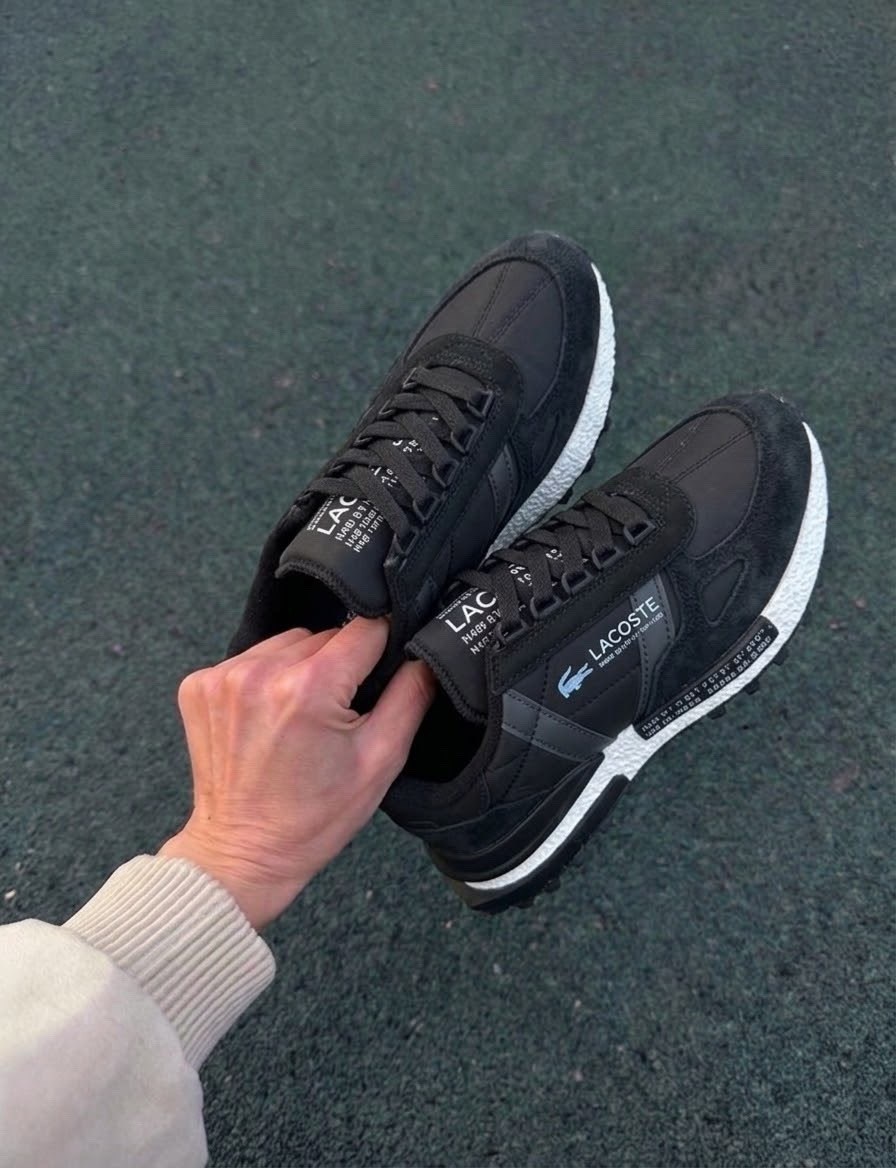 кроссовки,женские кроссовки,кроссовки lacoste,кроссовки lacoste женские,кроссовки lacoste elite active