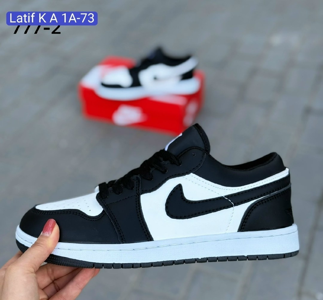 ,кроссовки мужские,кроссовки air jordan 1 low panda,nike кроссовки мужские,женские кроссовки