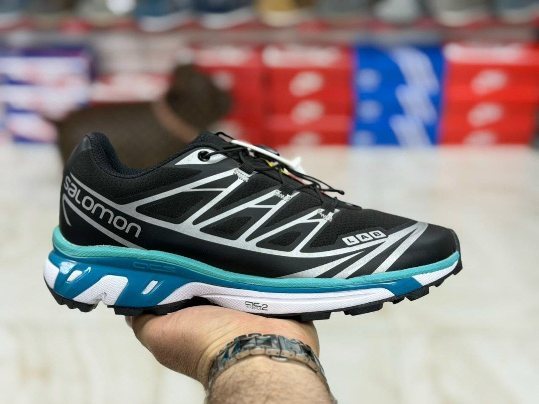 кроссовки salomon,кроссовки salomon xt 6,salomon кроссовки мужские,кроссовки salomon xt,кроссовки salomon женские