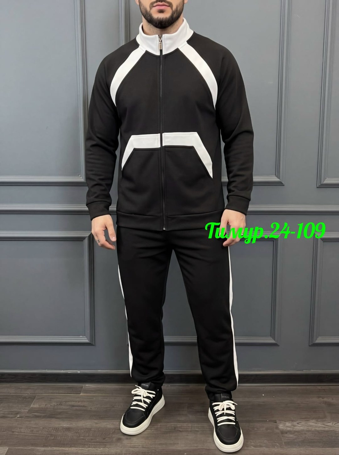 спортивный костюм мужской,спортивный костюм,костюм спортивный bentin fashion,мужской костюм