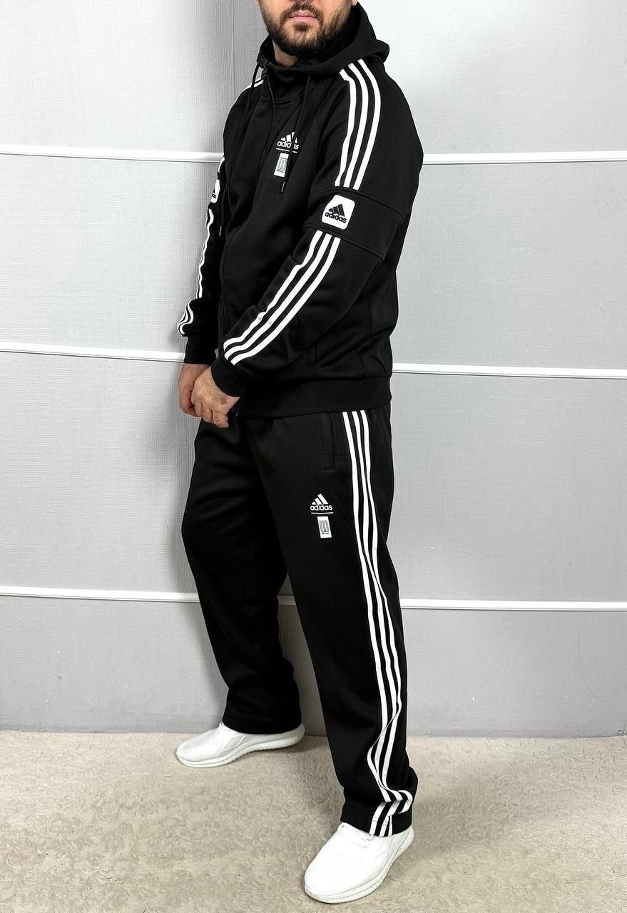 спортивный костюм adidas,спортивный костюм,мужской спортивный костюм,костюм адидас