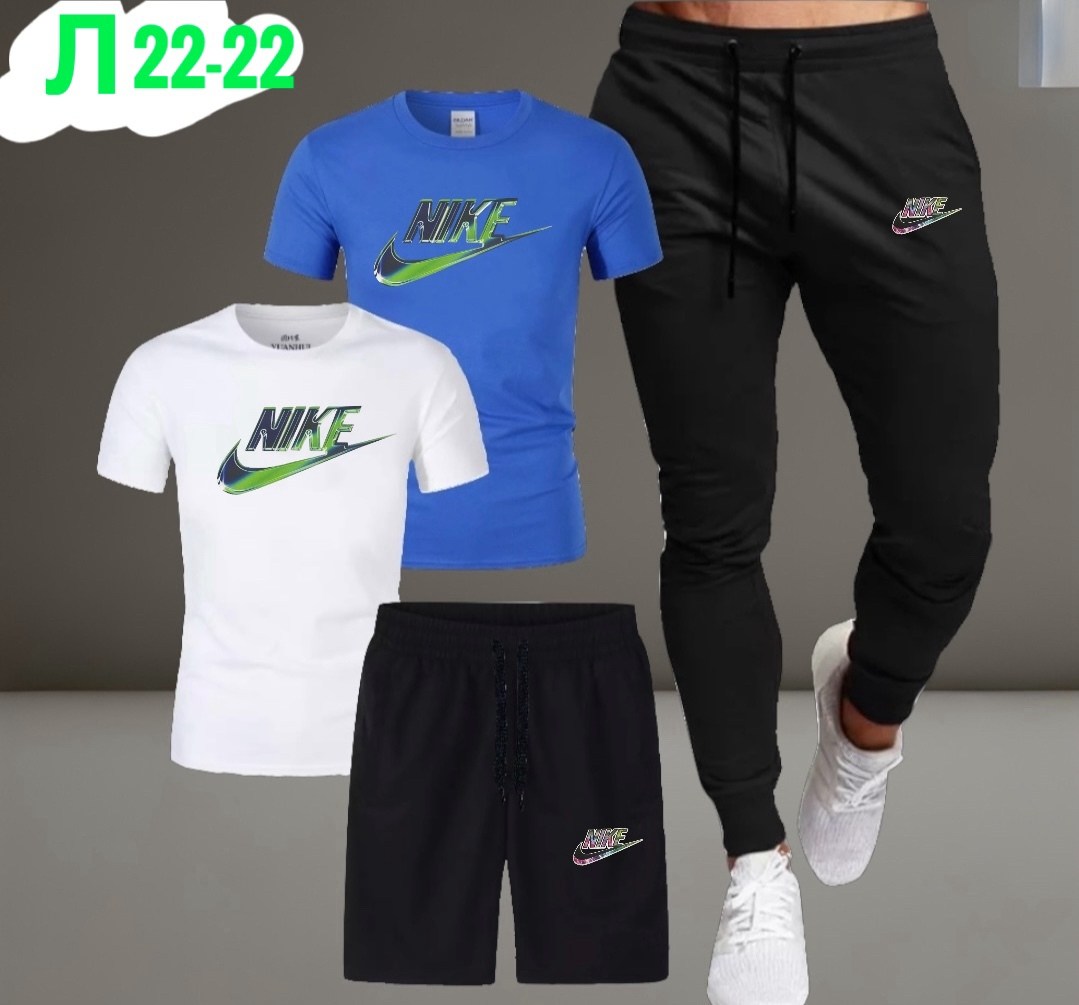 спортивные мужские костюмы,спортивные костюм,костюм мужской,мужской спортивный костюм летний,костюм для мужчин
