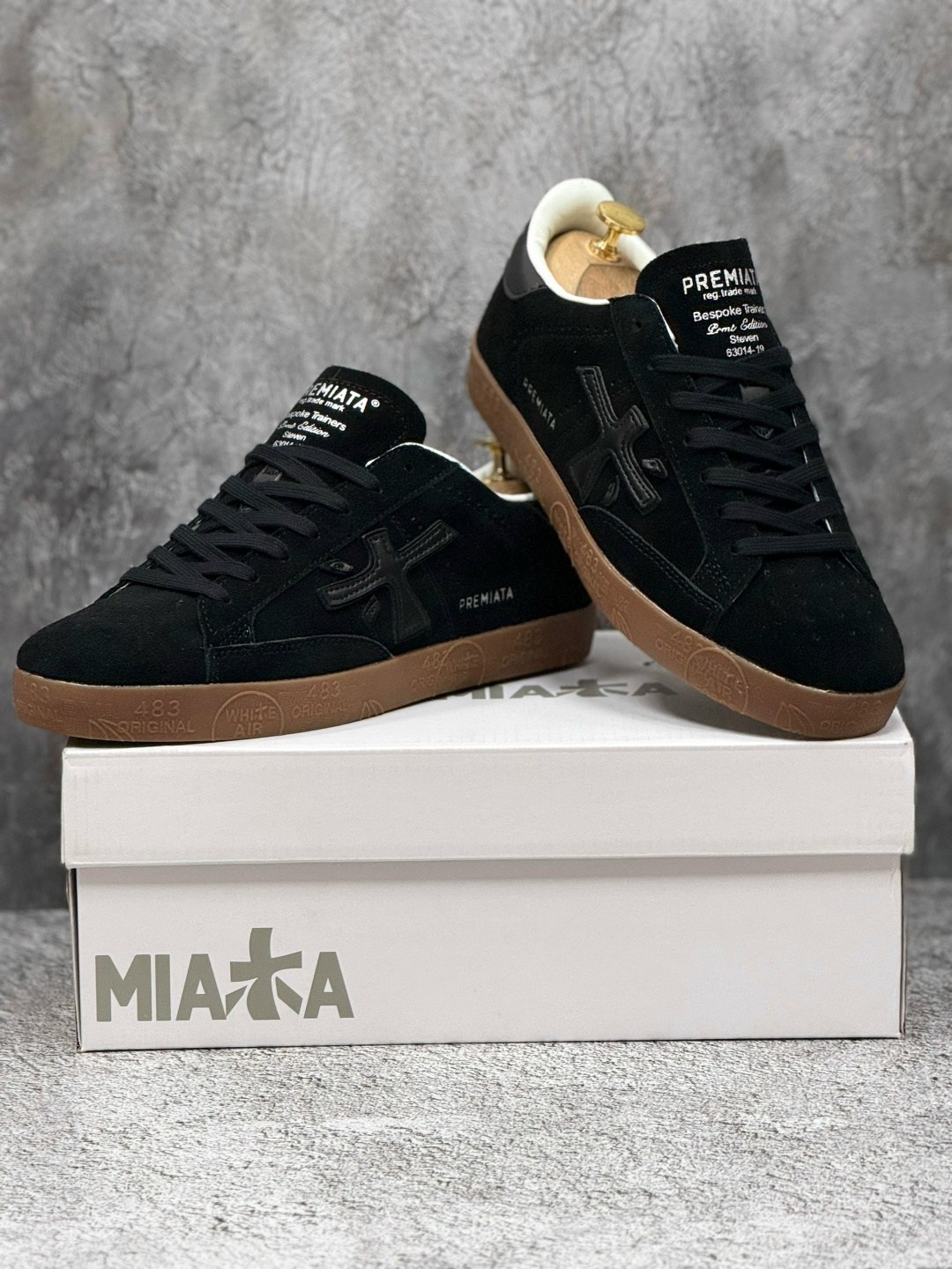 premiata кроссовки женские,premiata кроссовки,кеды premiata,кеды premiata мужские,
