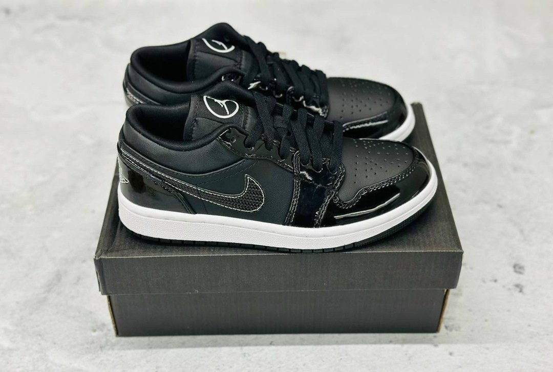 кроссовки кожа,nike air jordan 1 low se, женская,air jordan 1 low all star 2026,nike air jordan 1 low