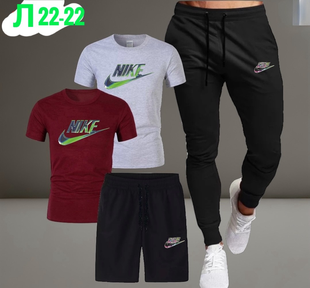 спортивные мужские костюмы,спортивные костюм,костюм мужской,мужской спортивный костюм летний,костюм для мужчин