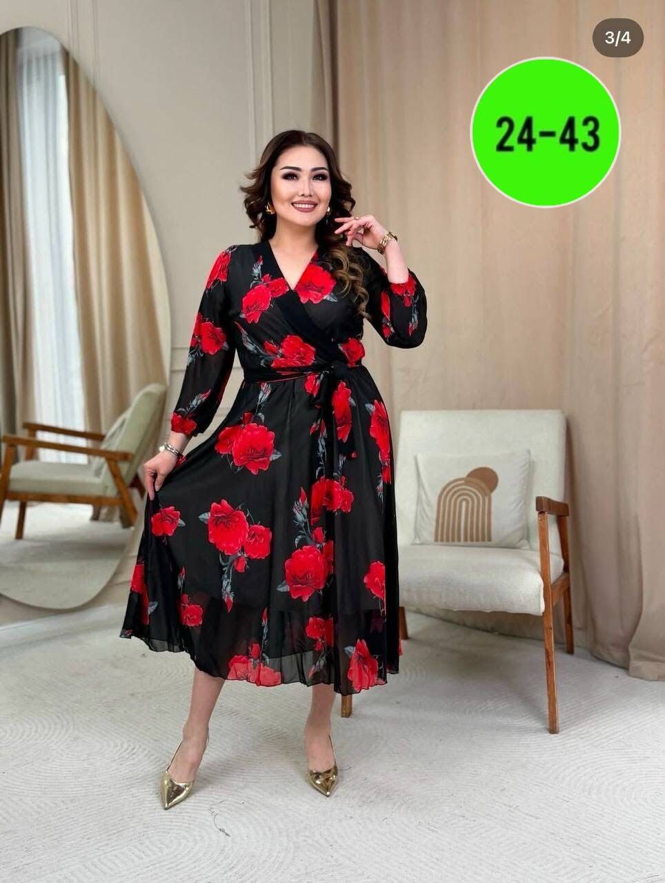 женское платье из шифона,нарядное платье,женская платье,платье,платье шифоновое