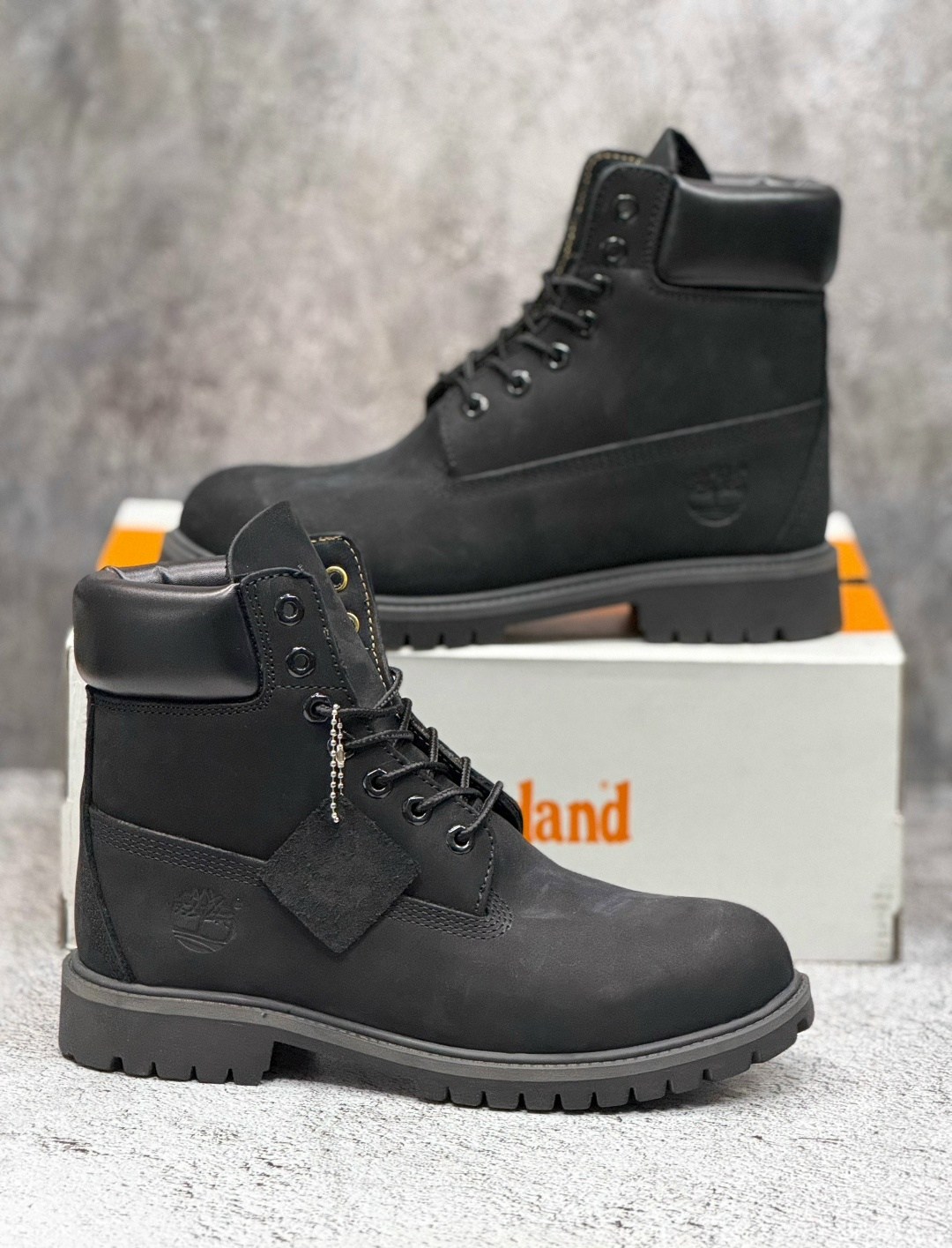 ботинки мужские timberland,timberland 6 inch premium black,ботинки timberland,timberland 6 inch premium boot,timberland 6 inch premium