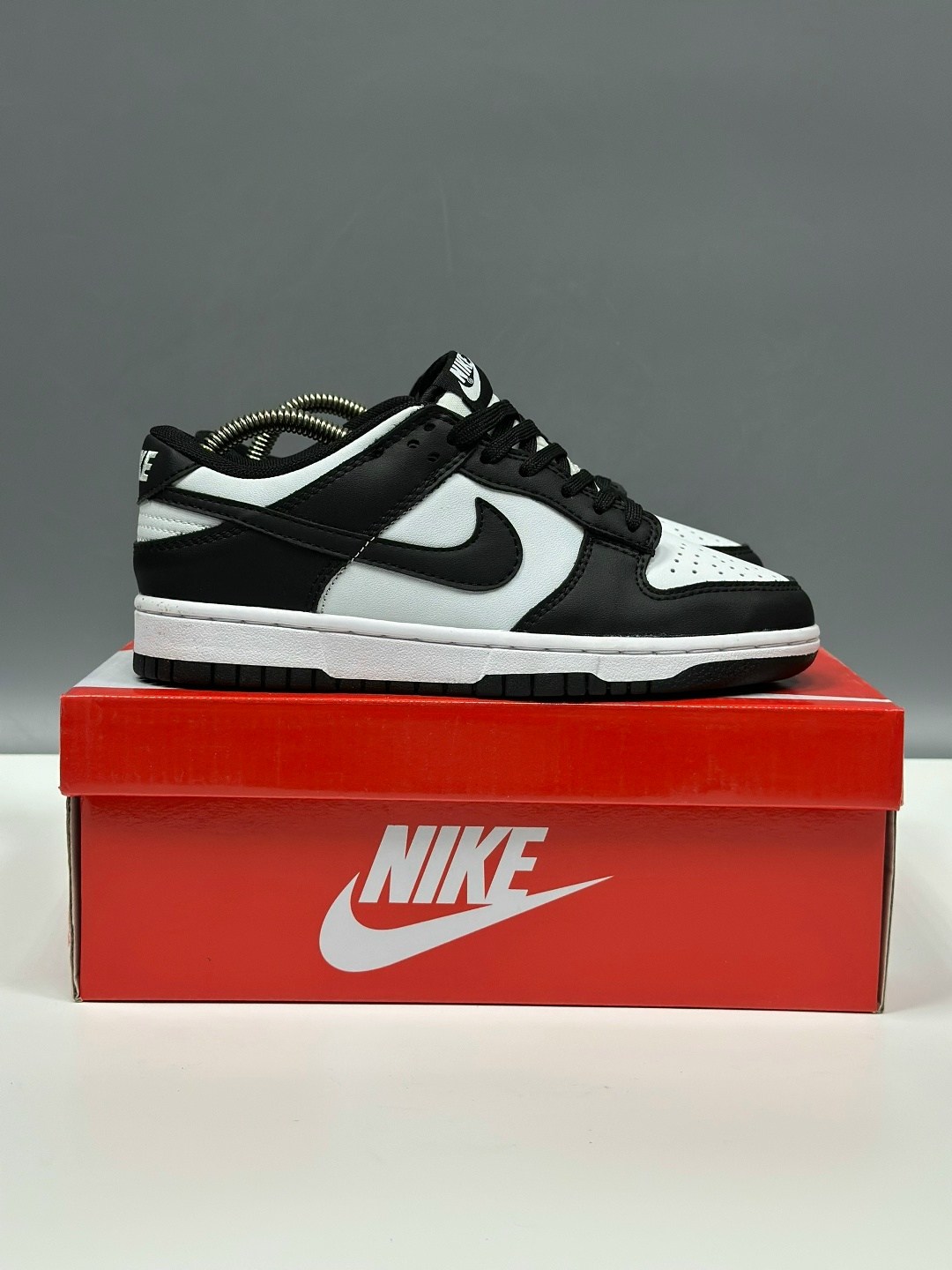 кроссовки nike dunk low black white,кроссовки nike dunk low sb,кроссовки nike dunk low retro white black,nike dunk low black white,кроссовки nike dunk low