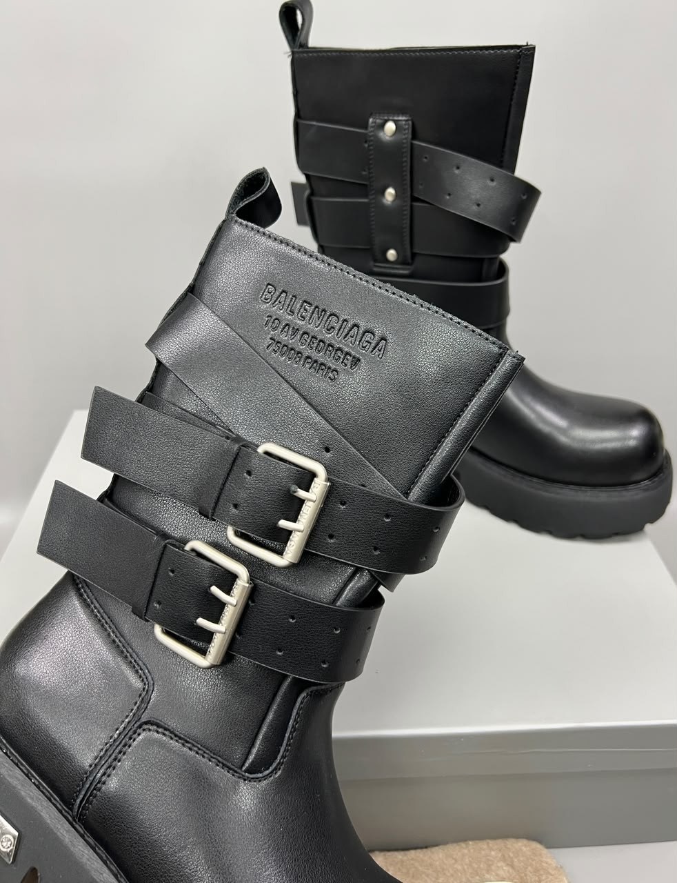 ,ботинки,женские ботинки,balenciaga ботинки,женская