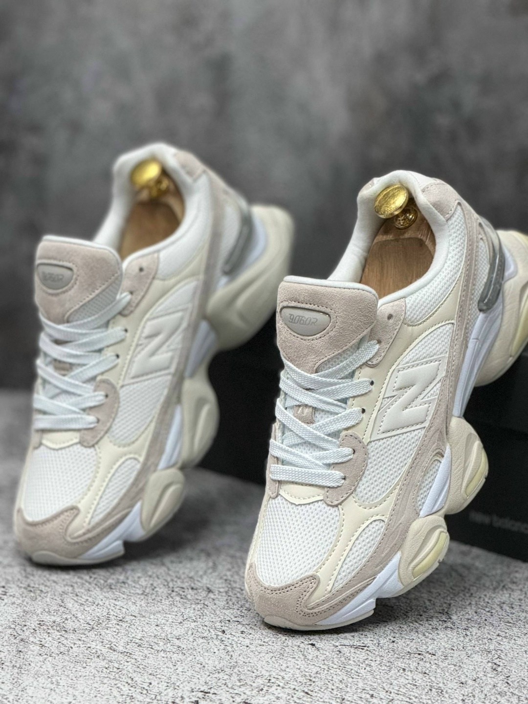 кроссовки new balance 9060,кроссовки new balance,кроссовки мужские new balance,new balance 9060,кроссовки унисекс new balance 9060