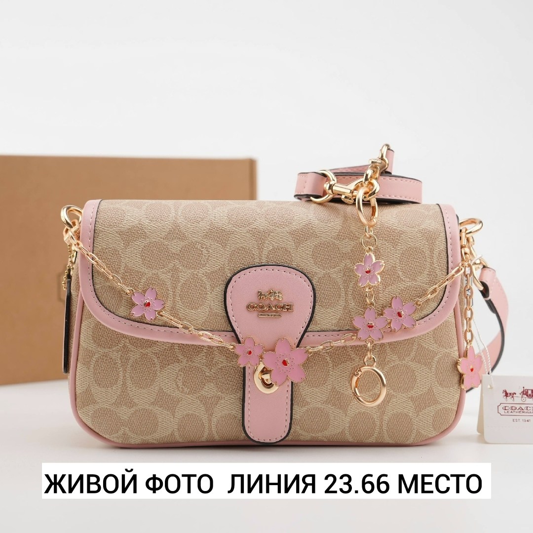 модная сумка,женская сумка,сумки для женщин,сумка,модные сумки женские