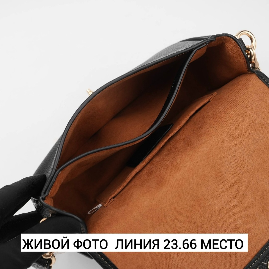 модная сумка,женская сумка,сумки для женщин,сумка,модные сумки женские
