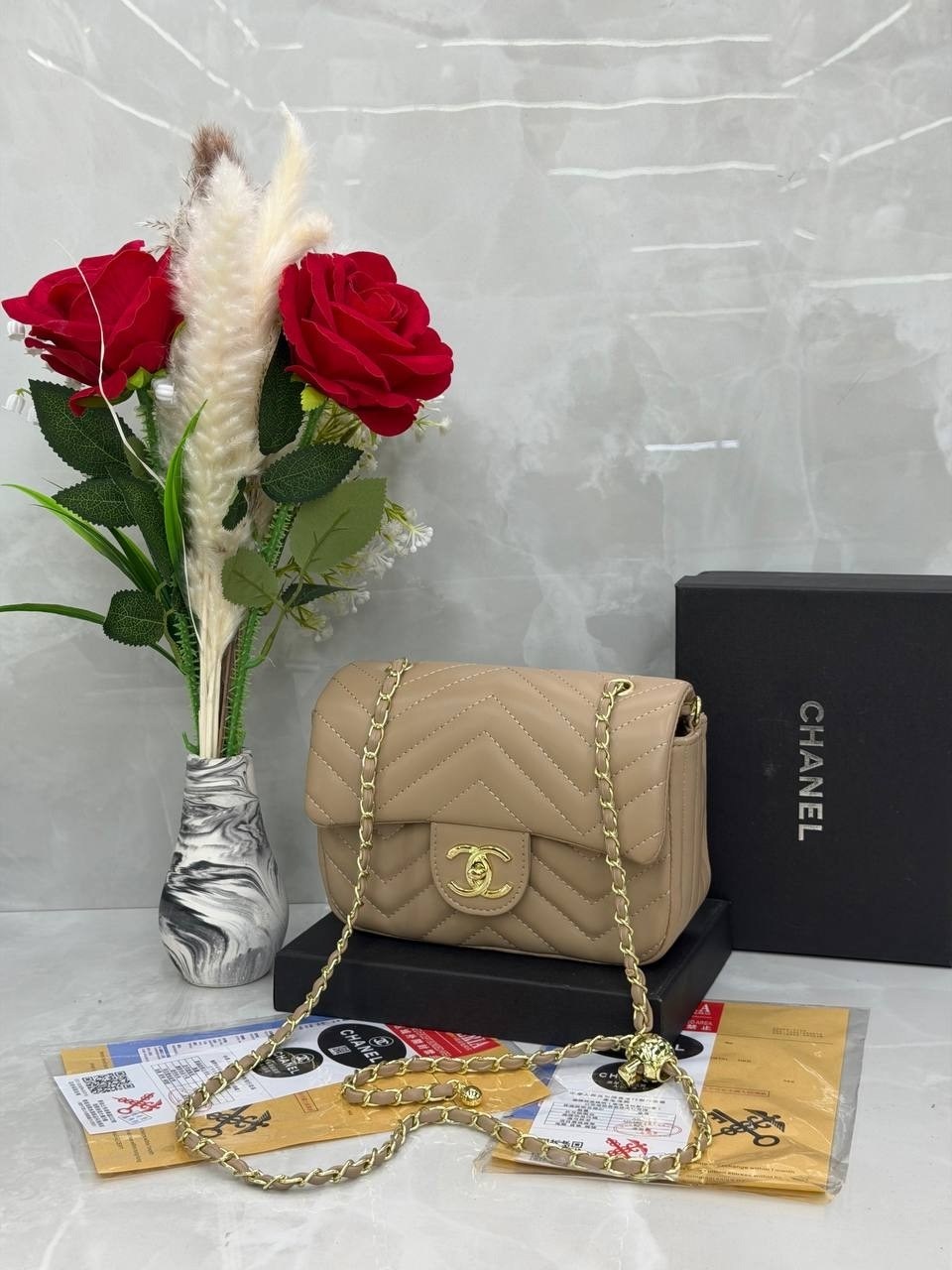 сумка chanel,сумки шанель,сумка женская chanel,сумки шанель оригинал,сумочка