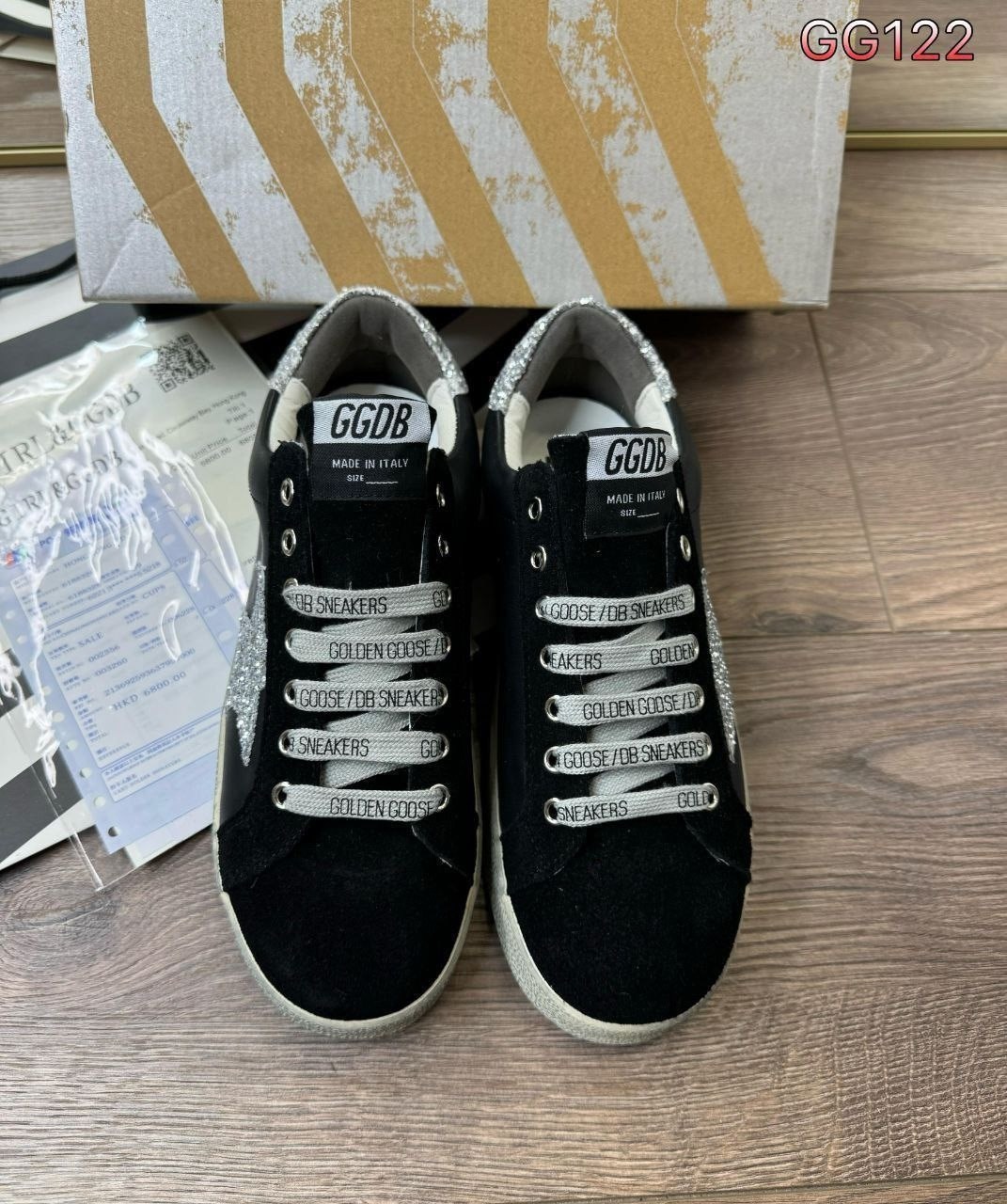 кеды golden goose,кеды golden goose женские,кеды женски,,кеды