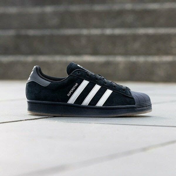 adidas superstar black,adidas originals superstar,адидас супер стар,,adidas original