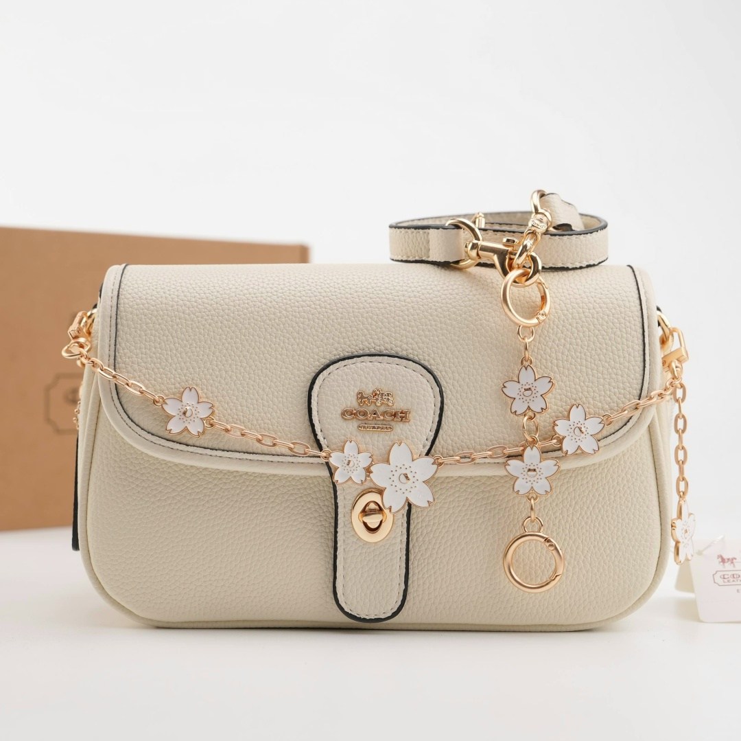 coach женская сумка,coach сумка,женская кожаная сумка через плечо coach klare,сумки,сумка