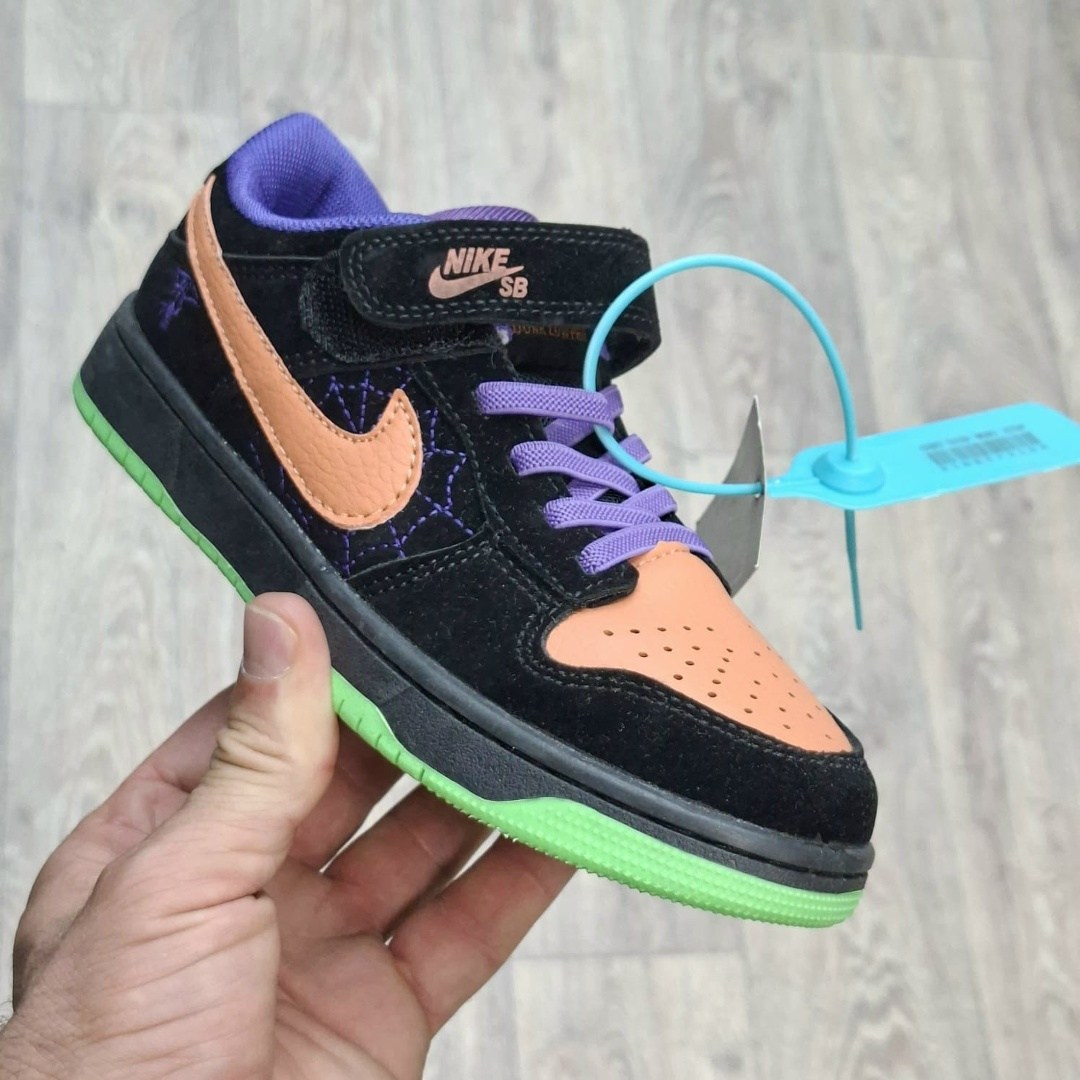 nike sb dunk low travis scott,кроссовки,кроссовки nike sb dunk low travis scott,nike кроссовки,кроссовки nike sb dunk low