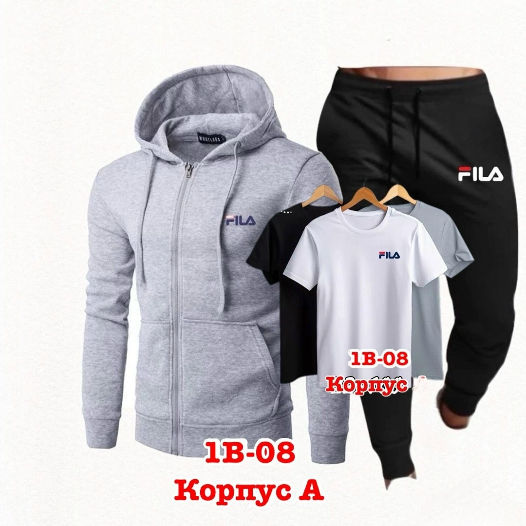 костюм спортивный мужской,мужской костюм,спортивные костюм,мужские комплекты,мужской одежда