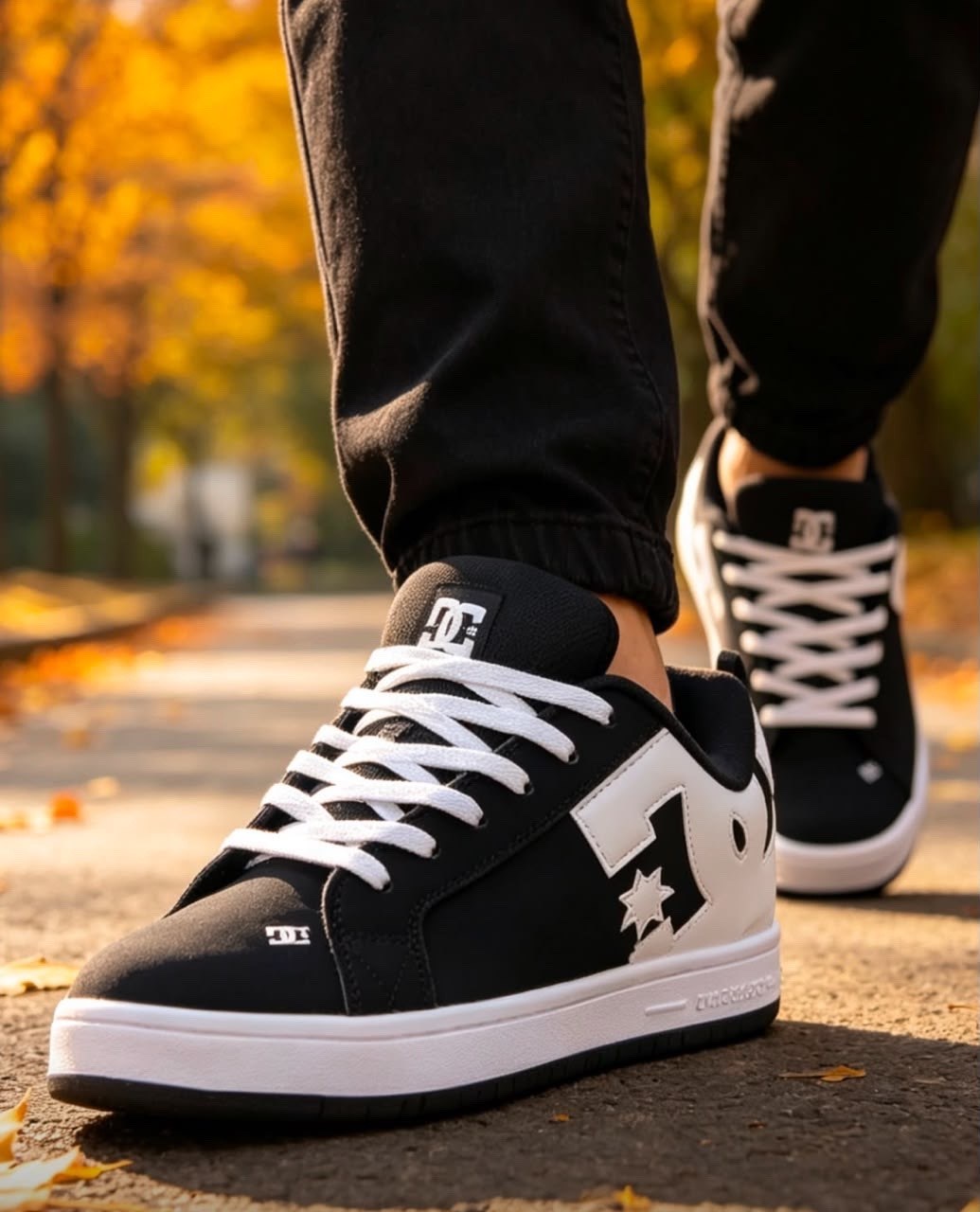 кроссовки dc shoes court graffik,кроссовки dc shoes,,кеды dc shoes,dc shoes court graffik