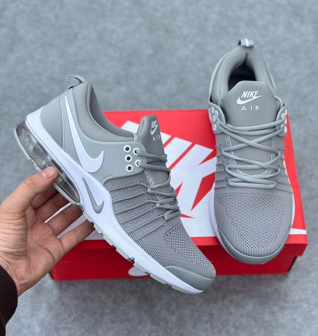 кроссовки nike air presto,nike air presto,кроссовки,кроссовки nike air,мужской кроссовки