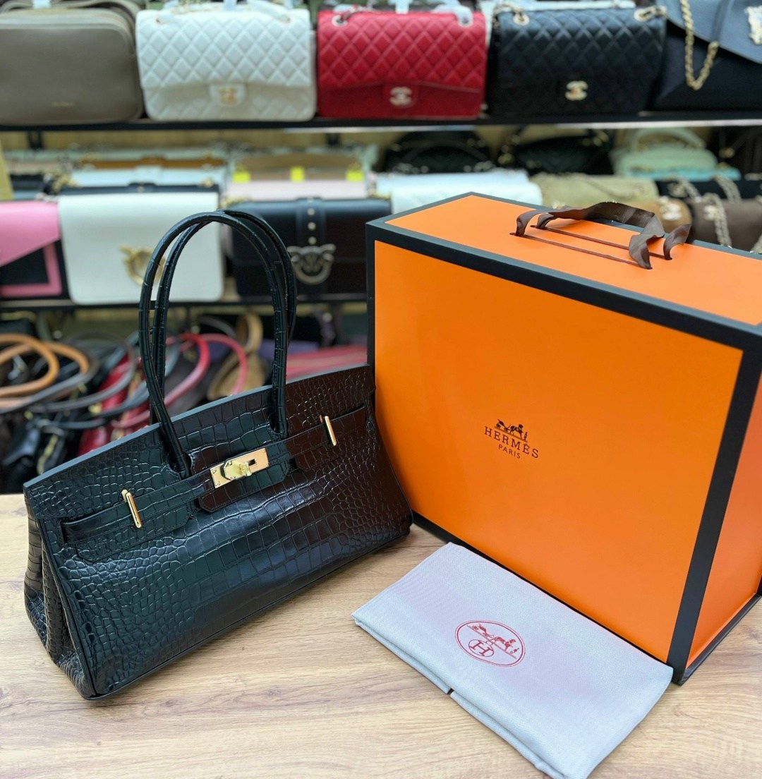 сумка hermes birkin,сумка hermes,сумка женская hermes,гермес биркин,сумка эрмес биркин