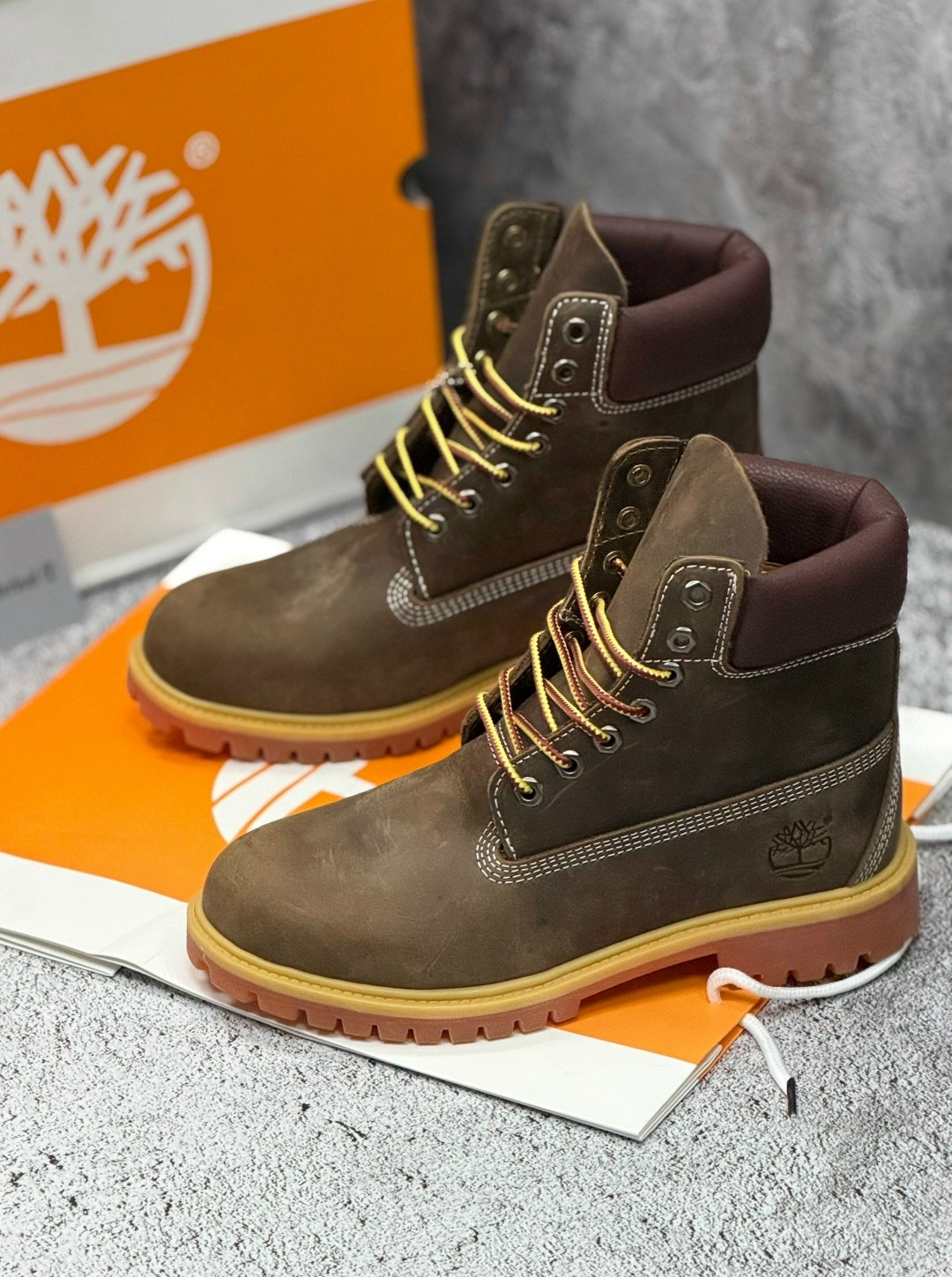 ботинки мужские timberland,timberland 6 inch premium,ботинки timberland,timberland premium,