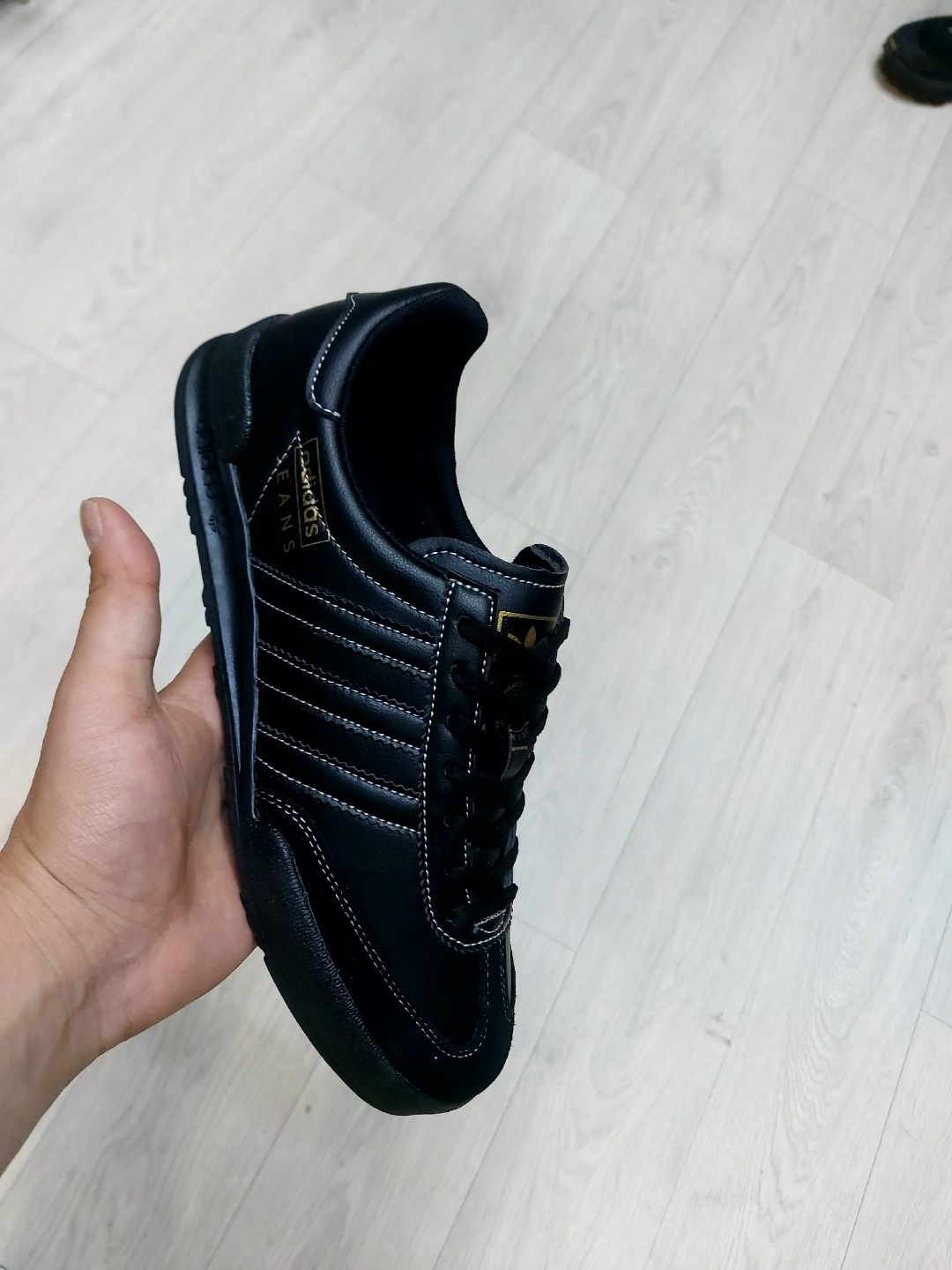кроссовки adidas,кроссовки адидас драгон,,кроссовки мужские adidas,мужской кроссовки