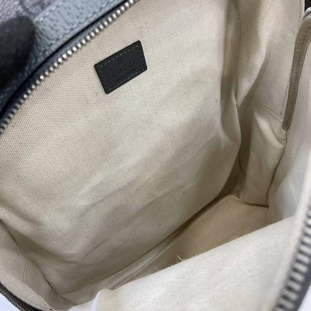 рюкзак gucci,рюкзак gucci мужской,gucci рюкзак gucci,рюкзак гуччи,рюкзак