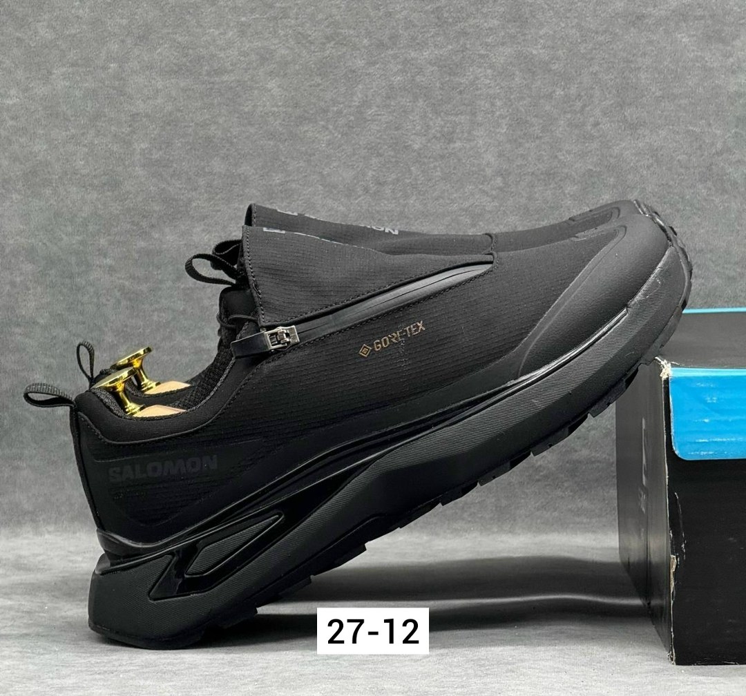 кроссовки salomon,кроссовки мужские salomon,кроссовки salomon термо мужские,мужские кроссовки,кроссовки демисезонные salomon