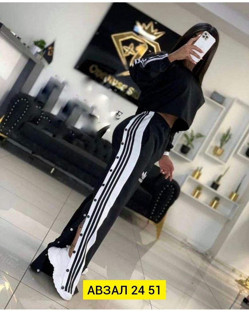 adidas женский спортивный костюм,костюм спортивный женский,костюм женский adidas,костюм adidas женский двойка,спортивные костюмы адидас женские