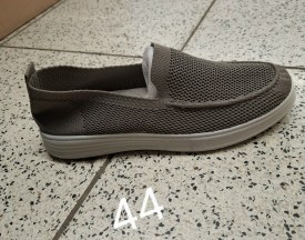 Кеды
