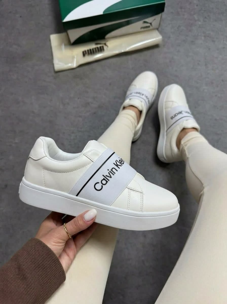 ,женская ,обуви,женские кроссовки,кроссовки calvin klein женские