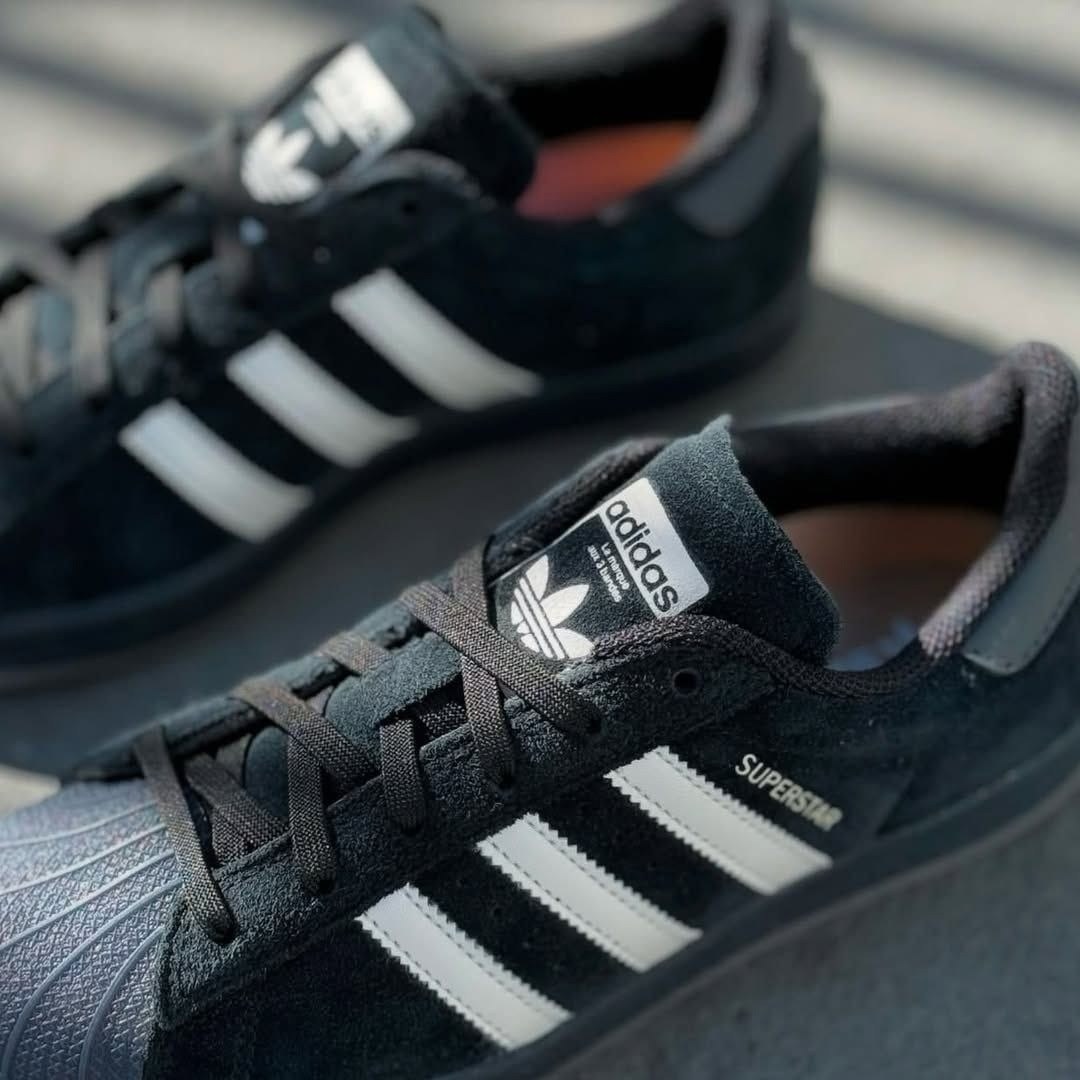 кроcсовки adidas superstar,кроссовки adidas original superstar,кроссовки adidas,adidas originals superstar,adidas original