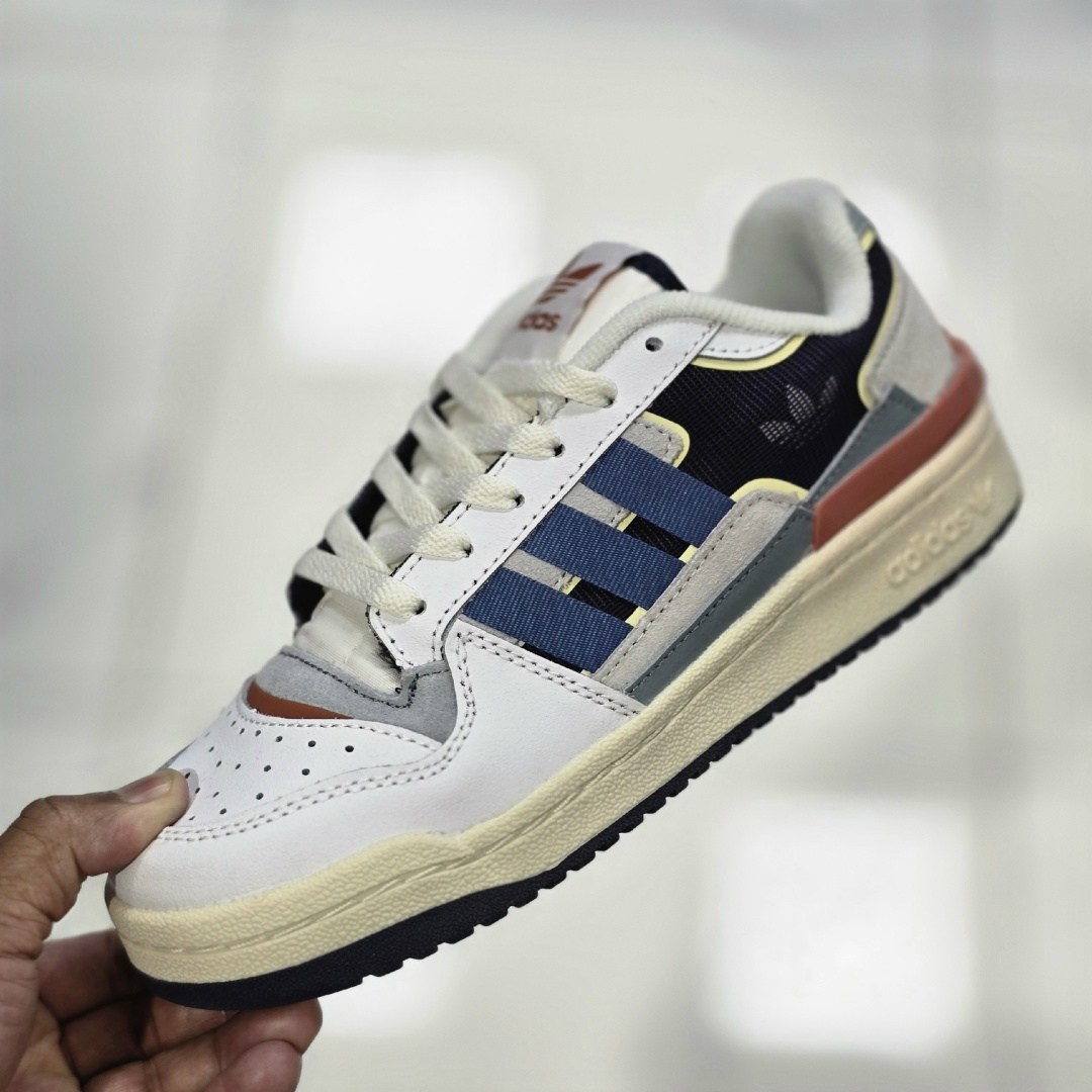 кроссовки adidas,кроссовки адидас унисекс,adidas forum exhibit low,кроссовки,кроссовки adidas forum exhibit low