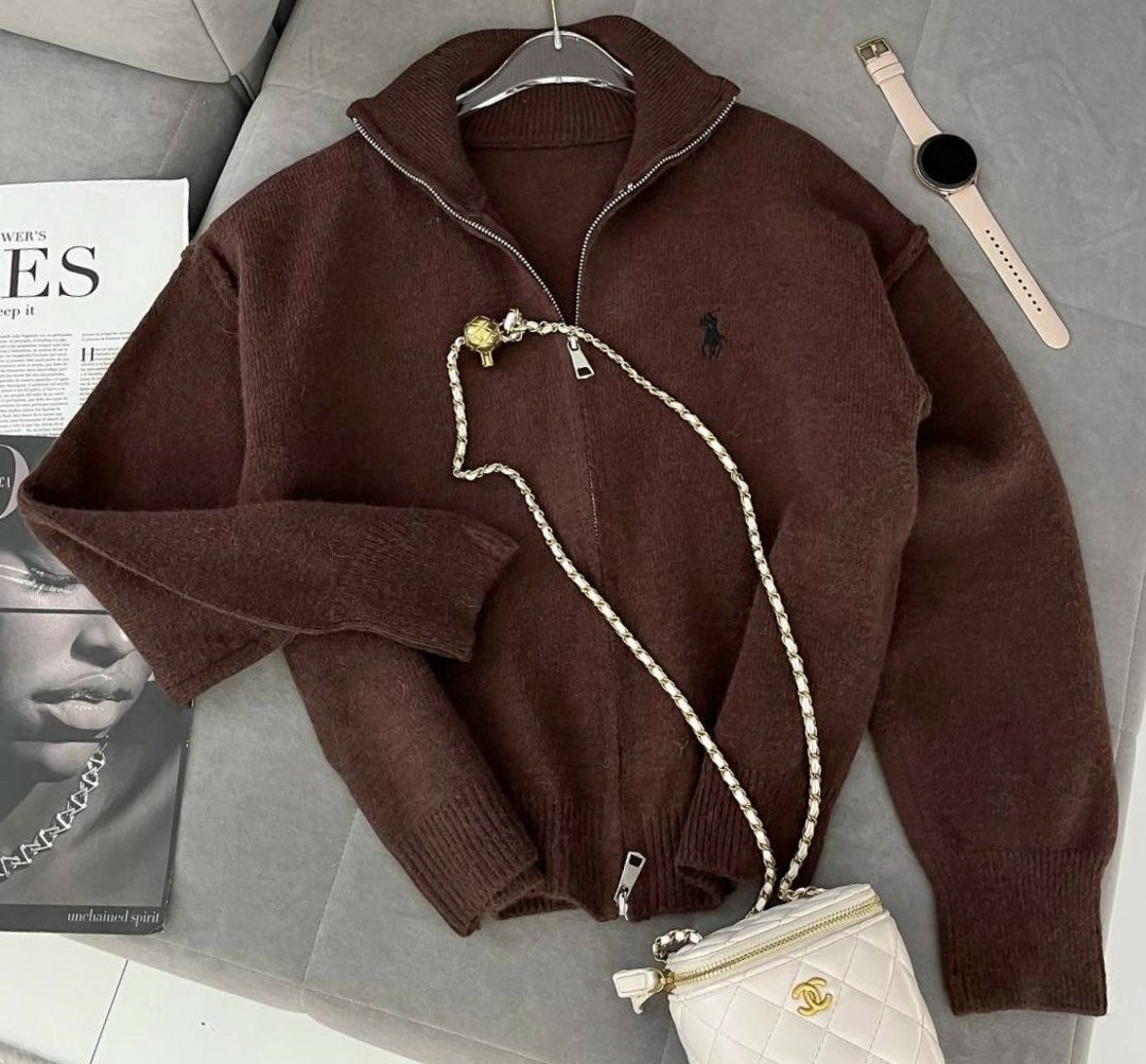 джемпер polo ralph lauren,свитер polo ralph lauren,polo ralph lauren кофта,женская кофта,мужские кардиганы ralph lauren