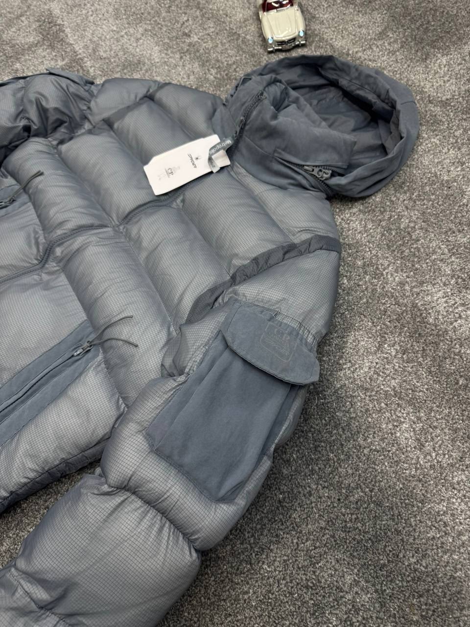мужской пуховик moncler,куртка зимняя moncler,куртка moncler мужская зимняя,зимняя куртка,пуховик зимний мужской