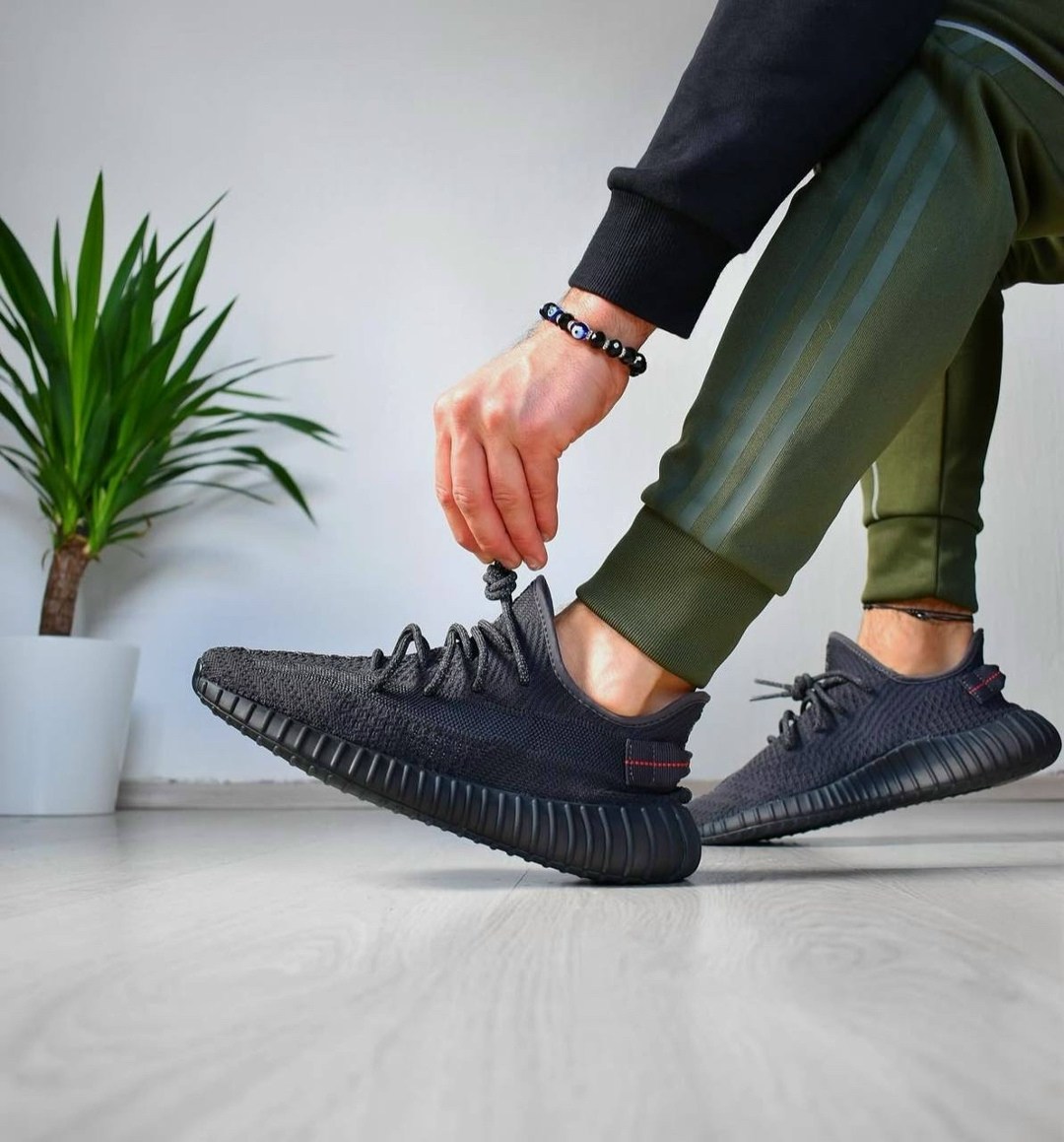 кроссовки adidas yeezy boost 350,adidas yeezy boost 350 v2 mono cinder,кроссовки adidas yeezy boost,adidas yeezy boost 350 v2 fu9007 black,adidas yeezy boost 350 v 2